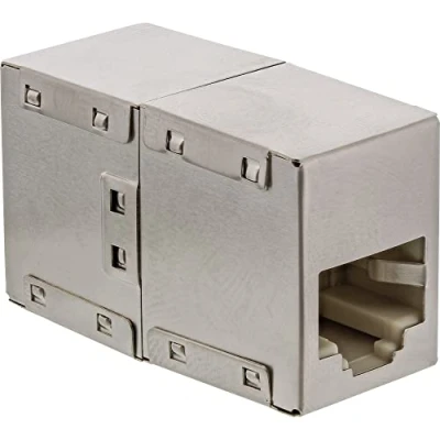 Imagen de Adaptador Inline 69990 De Cable
