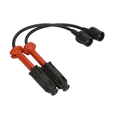 Imagen de Juego de cables encendido ENGITECH ENT910378