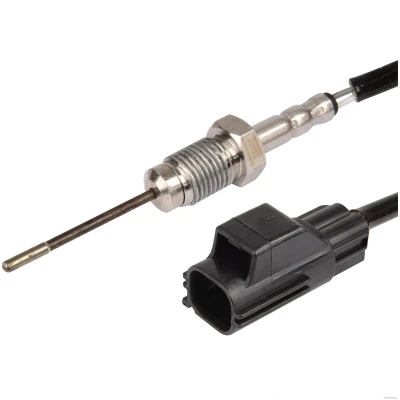 Imagen de Sensor, temp. gas escape HERTH+BUSS ELPARTS 70682301