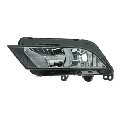 Imagen de TYC 19 12238 01 2 Faros Antiniebla izquierda SEAT: Leon III ST, Hatchback, Ibiza 4