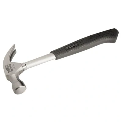 Imagen de Bahco MARTILLO CARPINTERO 16