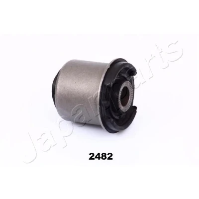 Imagen de JAPANPARTS RU 2482 Silentblock Brazo de Suspension Eje delantero abajo 56 LEXUS: SC II Cabrio, GS