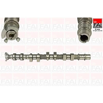 Imagen de FAI AutoParts C368 Árbol de Levas OPEL: Astra J Hatchback, Sports Tourer, Insignia A Tourer
