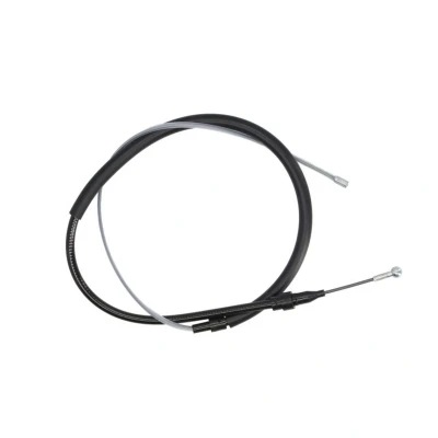 Imagen de Cable, freno de estacionamiento LINEX 03.01.45