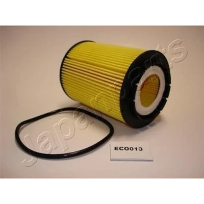 Imagen de ASHIKA 10 ECO013 Filtro de aceite Cartucho filtrante VOLKSWAGEN: TRANSPORTER 4, Touareg I, 4 Bus, AUDI: Q7, A8 D2, Cabriolet B4