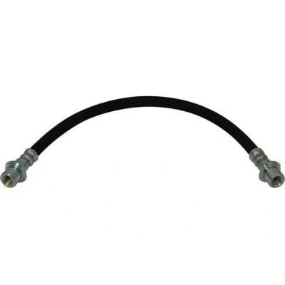 Imagen de KAVO PARTS BBH 9078 Latiguillos de Freno Eje delantero 359 FM10x1.0mm