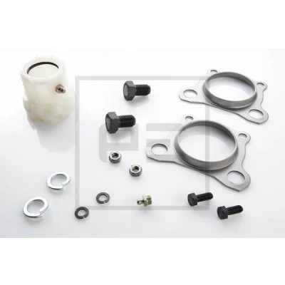 Imagen de PETERS ENNEPETAL 066.163 00A Kit de reparación, eje levas freno