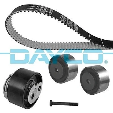 Imagen de DAYCO KTB322 Kit de correa distribución SUZUKI: Jimny SUV