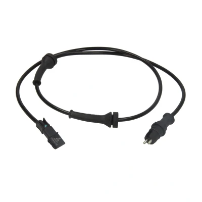 Imagen de AUTLOG AS4247 Sensor de ABS Eje delantero 810 RENAULT: MEGANE 2, SCENIC 2 Coupe Cabriolet