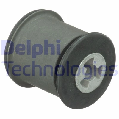 Imagen de DELPHI TD1772W Silentblock Brazo de Suspension oscilante longitudinal VOLKSWAGEN: Transporter 5 Bus, 5, 6