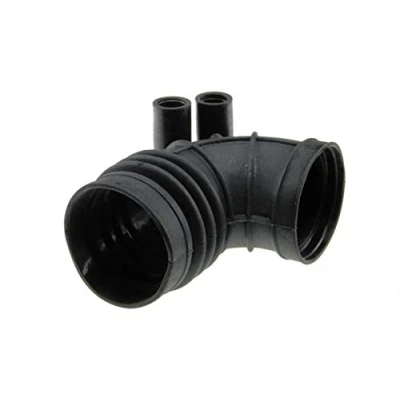 Imagen de NTY GPP BM 011 Tubo flexible de aspiración, filtro aire BMW: 3 Berlina
