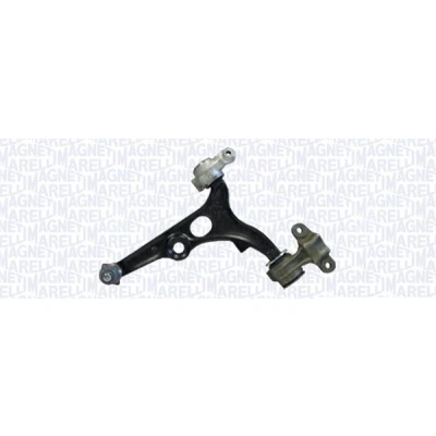 Imagen de Barra oscilante MAGNETI MARELLI 301181302400