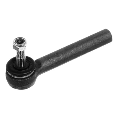Imagen de MEYLE 216 020 4684 Rótula de dirección M12x1,5 ORIGINAL Quality Eje delantero, izquierda, derecha FIAT: Punto II Hatchback