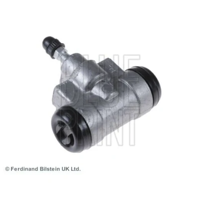 Imagen de BLUE PRINT ADK84453 Bombin de Freno 18 Eje trasero izquierda, trasero, derecha
