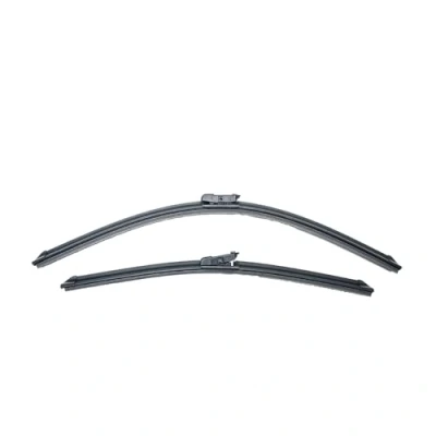 Imagen de Limpiaparabrisa MAGNETI MARELLI 000723115550