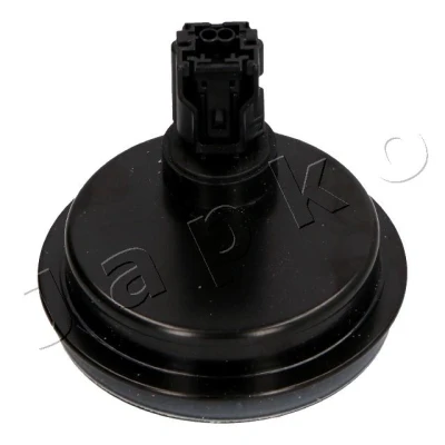 Imagen de JAPKO 1512002 Sensor de ABS posterior TOYOTA: Yaris II Hatchback