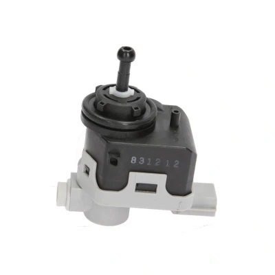 Imagen de TYC 20 1067 MA 1 Motor Regulador de Faros RENAULT: SCENIC 2