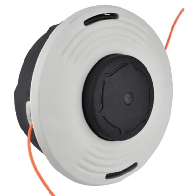 Imagen de Cancanle Recambio para STIHL Autocut 36 2 Cabezal de Recortadora Nº 4002 710 2170