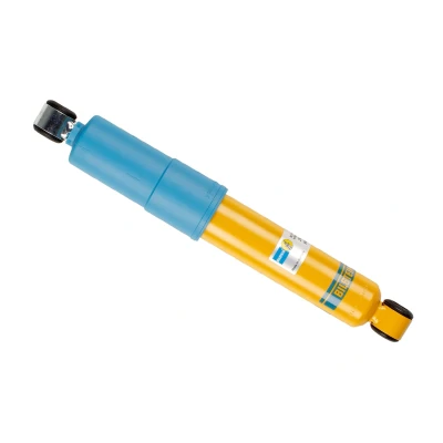 Imagen de BILSTEIN B6 Performance 24 181488 Amortiguador VOLKSWAGEN: Escarabajo, Transporter 1 Bus