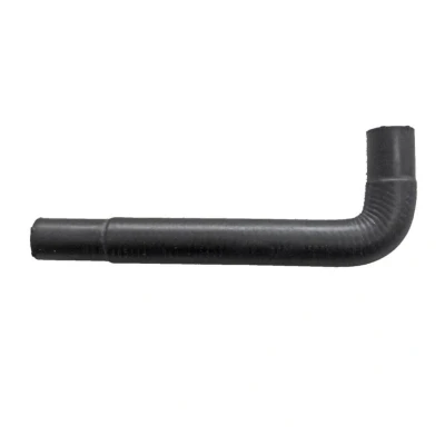 Imagen de VAICO V10 4052 Tubería flexible de purga aire