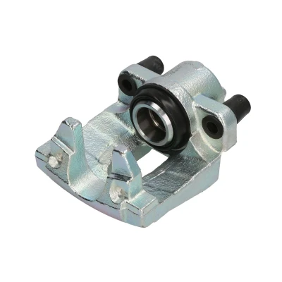 Imagen de BUDWEG CALIPER 343852 Pinza de freno