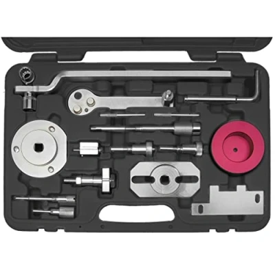 Imagen de SW Stahl 26023L Kit herramientas, tiempos distribución
