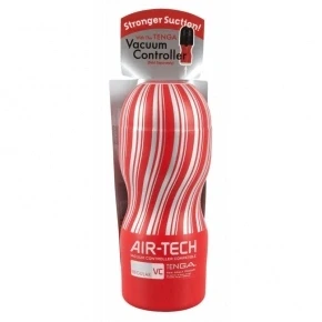 Imagen de Tenga vacuum cup vc regular