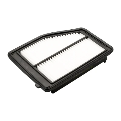 Imagen de Castrol filters CA0416 Filtro de aire 246mm recirculación HONDA: CIVIC 9, 9 Tourer, Stufenheck