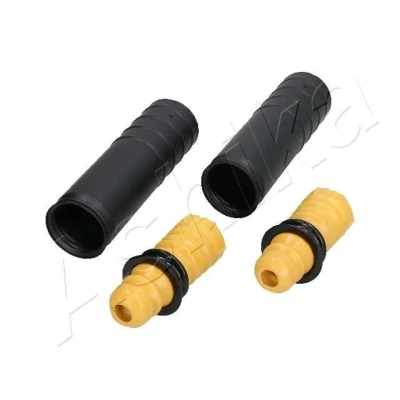 Imagen de Juego de guardapolvos, amortiguador ASHIKA 159 0W W05