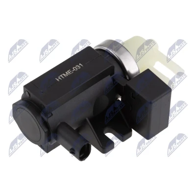 Imagen de Transductor presión, turbocompresor NTY EGR ME 031