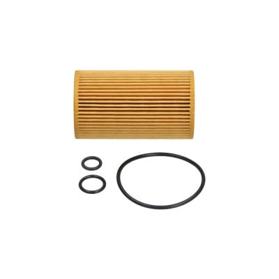 Imagen de Filtro de aceite KAVO PARTS NO 2235