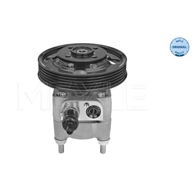 Imagen de MEYLE 714 631 0040 Bomba de Direccion hidráulico VOLVO: XC60 I, S80 II, XC70 II Familiar norauto, oscaro, mister auto