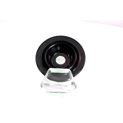 Imagen de GH 362504 Caja de muelle Eje delantero, derecha, izquierda, delantero arriba FORD: Galaxy Mk1