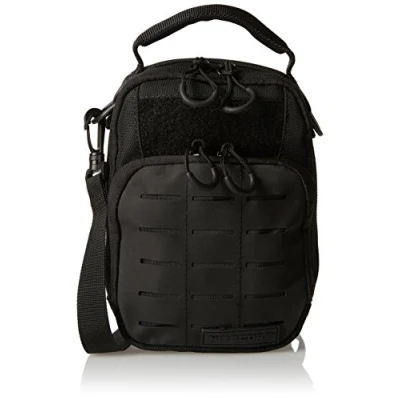 Imagen de Nitecore NCNUP10 Lanterna,Unisex Adulto, Negro, un tamaño