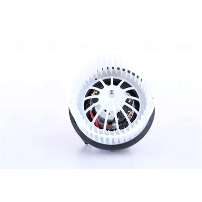Imagen de NISSENS 87761 Ventilador de Calefacción sin controlador incorporado LAND ROVER: Range Rover Evoque