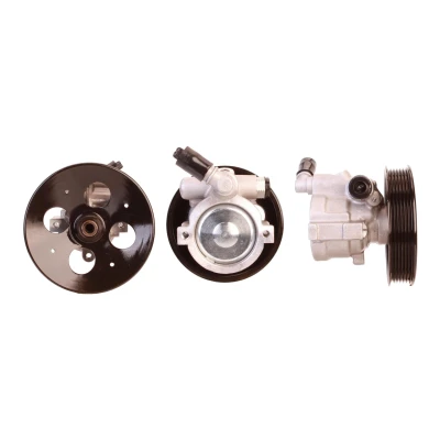 Imagen de ELSTOCK 15 0073 Bomba de Direccion hidráulico 138 OPEL: Astra F Berlina, CC