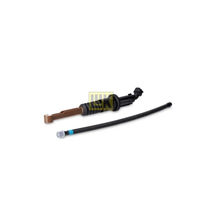 Imagen de LuK 511 0810 10 Cilindro Maestro de Embrague PEUGEOT: 3008 I, Partner II Tepee