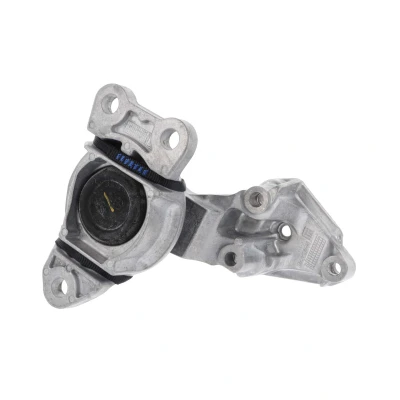 Imagen de CORTECO 80004583 Soporte de motor RENAULT: MEGANE 3 Grandtour, Coupe, 3, TOYOTA: Verso
