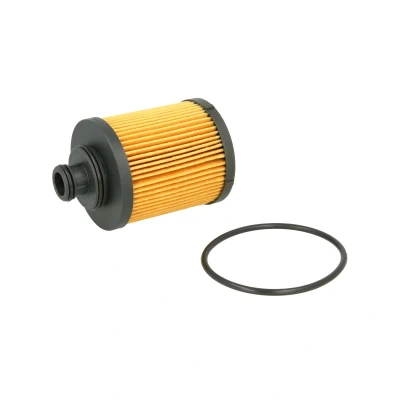 Imagen de SOFIMA S 5031 PE Filtro de aceite Cartucho filtrante OPEL: Corsa C Hatchback, Astra H D FIAT: 500 Hatchback