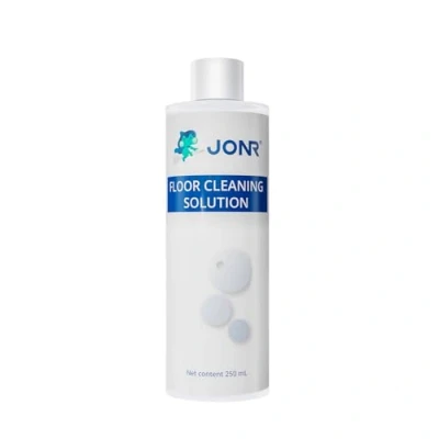 Imagen de JONR Multi Surface Limpiador de suelos para aspiradora en seco y húmedo ED12, ED12 Pro, ED20 250 ml