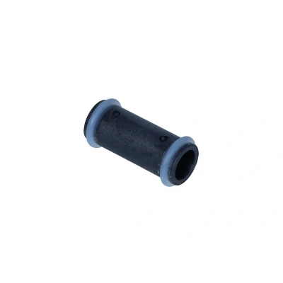 Imagen de MAXGEAR 18 0817 Tubería, válvula recirculación gases BMW: 4 Gran Coupe (F36) 418d 2.0 2014 2015