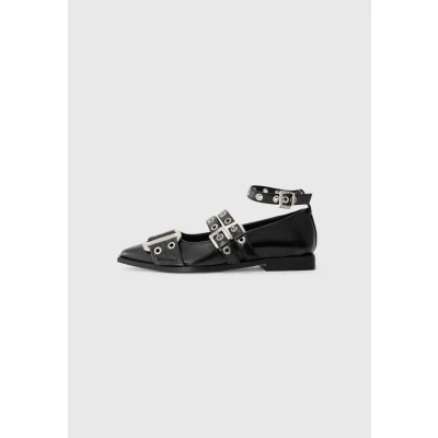 Imagen de Mocasines de mujer Steve Madden Grander