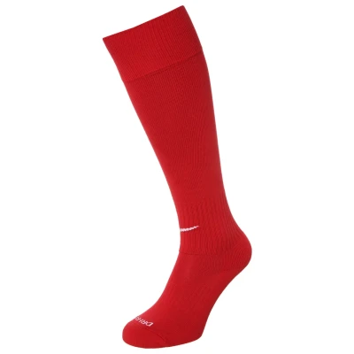 Imagen de Nike Performance Medias de fútbol, Talla: 38 42, Red