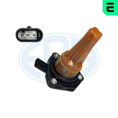 Imagen de Sensor, nivel de aceite del motor ERA 551879A