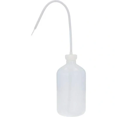 Imagen de Unitec 10985 pulverizador De plástico