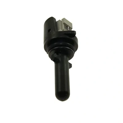 Imagen de REPORSHOP Sonda Temperatura Ntc Compatible con Beko 1887740400
