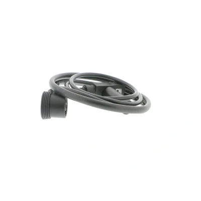 Imagen de VEMO Original Quality V30 72 0112 Sensor de Cigueñal 2 inductivo del lado volante para cigüeñal MERCEDES BENZ: CLK Coupé, Clase C Berlina
