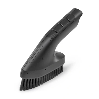 Imagen de Kärcher Cepillo de fregado Compatible con Todos los limpiadores móviles para Exteriores OC 3