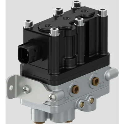Imagen de Válvula proporcional WABCO 4726010010