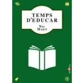 Imagen de Temps D Educar